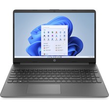 1001 Intel Core I3-1115G4 | 8 GB Ram | 256 GB SSD | Intel UHD Graphics | 15.6 '' Fhd | Freedos | Notebook