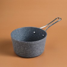 1001 Salvador Biogranit Sütlük 18 cm