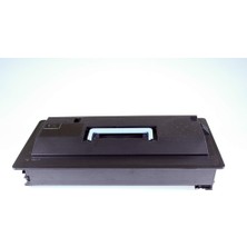 1001 Kyocera TK-725 (Japon Toner) (1900GR) Muadil Toner