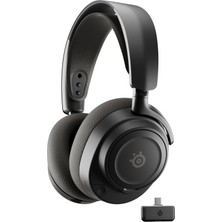 1001 Arctis Nova 7p Gen 2