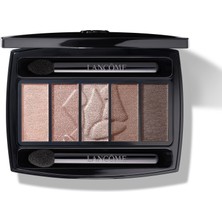 1001 Lancome Hypnose 5'li Far Paleti 04 Taupe Craze, 10334