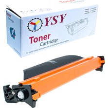 1001 CF219A(19A) & Can. CRG-049 M102 M104 M130 LBP110 LBP112 MF110 MF112 12000(12K) Sayfa Verimli Drum Un