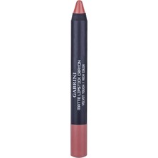 1001 Matte Lipstick Crayon 6