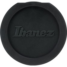 1001 Acoustics (Isc1) Için Ses Deliği Kapağı