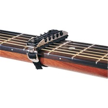 1001 14F Professional Klasik Gitar Kaposu