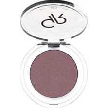 1001 Soft Color Pearl Mono Eyeshadow No: 62 - Tekli Sedefli Göz Farı