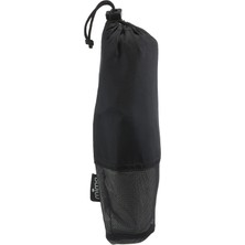 1001 Zigi Raincover (Yağmurluk)