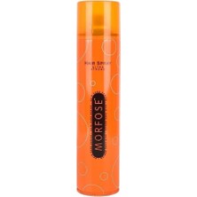 1001 N.g. Saç Şekillendirici Ultra Strong 250 ml