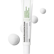 1001 Wonder Releaf Centella Eye Krem Unscented