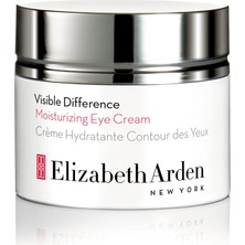 1001 Visible Difference Moisturizing Eye Cream 15 ml