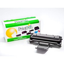 1001 Prıntpen Xerox Wc PE220 (013R00621) Muadil Toner