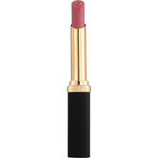 1001 Color Riche Intense Volume Matte Ruj - 602 Nude Admirable