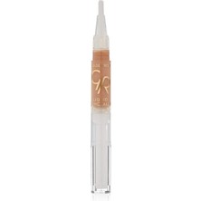 1001 Liquid Concealer No:03 1 Paket