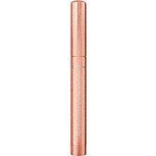 1001 Le Shadow Stick Göz Farı - 115 Twinkly Rose