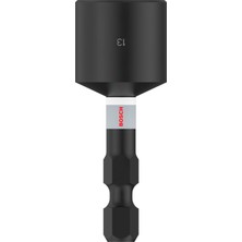 1001 2608522353 Impact-Lokma Anahtar 13 Mm, 0 W, 0 V
