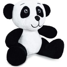 1001 Ofis Hediyesi Maymun 20-25 cm Figürlü Pelüş Ayıcık, 20 cm Teddy Bear,sevgiliye Hediye,ayı Ted