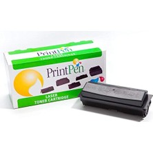 1001 Epson M2000 (S050435) Yüksek Kapasite Muadil Toner