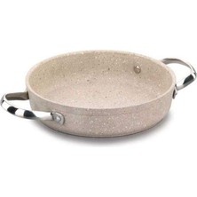 1001 Granita 20 cm Omlet