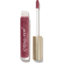 1001 Hydropure Hyaluronic Dudak Parlatıcı