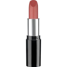 1001 Nude Lipstick - Nude Ruj, 546, 4.3 G