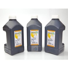 1001 Hp Xtreme Siyah 1 Kg. Dolum Toneri