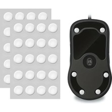 1001 Klasse Dot ve Donut Skatez (Onyx, Dot)