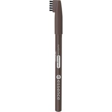 1001 Eyebrow Designer Kaş Kalemi 02