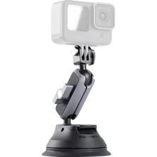 1001 Djı Osmo Action/gopro 9/ınsta 360/GOPRO 8/osmo Pocket/için Vantuz
