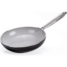 1001 Armonia Finegres Tava 24 cm