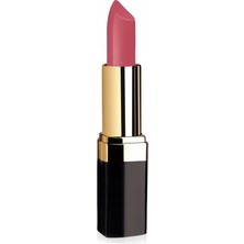 1001 Lipstick No: 142 - Nemlendirici Etkili Kremsi Ruj