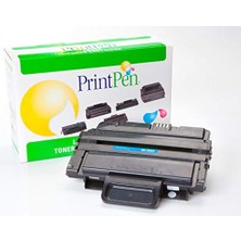 1001 Samsung MLT-D209L Yüksek Kapasite Muadil Toner