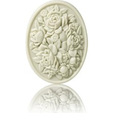 1001 Sabun 125 gr - Lily Of The Valley