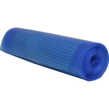 1001 Plastik Yapıştırma Filesi