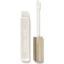 1001 Hydropure Hyaluronic Dudak Parlatıcı