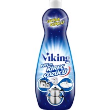 1001 Pas ve Kireç Çözücü 750 ml