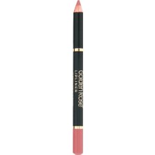 1001 Lipliner NO:228 - Ruj