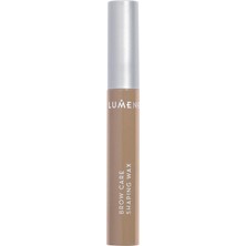 1001 Brow Care Shaping Wax Kaş Şekillendirici ve Sabitleyici Wax Blonde