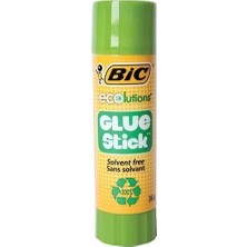 1001 Eco Glue Stick Yapıştırıcı (36GR)