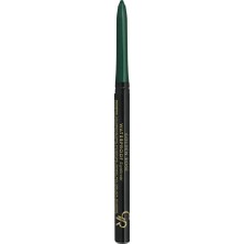 1001 Waterproof Automatic Eyeliner No:04