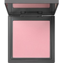 1001 Ipeksi Allık - Powder Blush 105 Babe