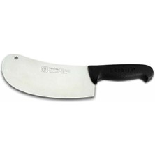 1001 61701 Sebze Meyve Kokoreç Soğan Bıçak Satırı Zırh 20 cm