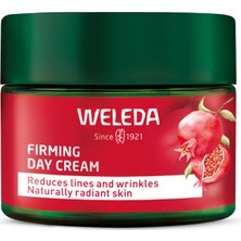1001 Nar Özlü Gündüz Kremi 40 ml