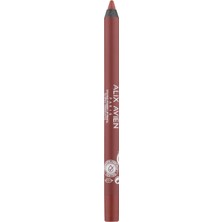 1001 Suya Dayanıklı Uzun Süre Kalıcı Yumuşak Dudak Kalemi - Staying Power Lip Pencil 54 Spicy Terra