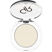 1001 Soft Color Matte Mono Eyeshadow No: 02 -Tekli Mat Göz Farı