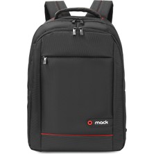 1001 Office Laptop Çantası