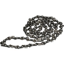 1001 4049-20 4049-20-8" Tcs Li 18/20 Teleskopik Çubuk Testere Için Zincir. Zincir Aralığı: 3/8". Ba�