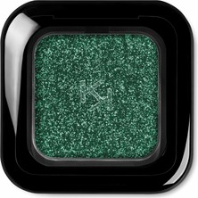 1001 Göz Farı - Glitter Shower Eyeshadow 05 Enchanted Forest 8025272641388 (05 Enchanted Forest)