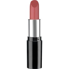 1001 Nude Ruj NO:545