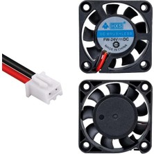 1001 24V Fan - 40X40X10MM Usongshine