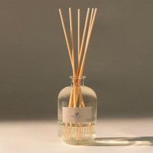1001 Amber Noir Çubuklu Oda Kokusu 500 ml